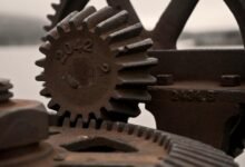 connection safeguard unit numbers