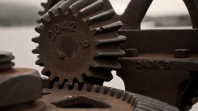 connection safeguard unit numbers