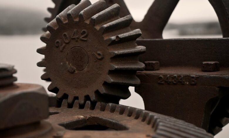 connection safeguard unit numbers