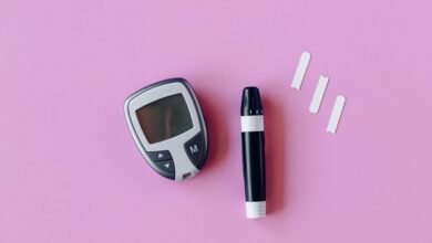 fraud detection and monitoring