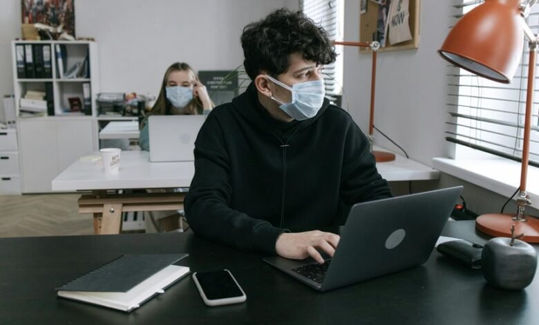 fraud detection hotline numbers