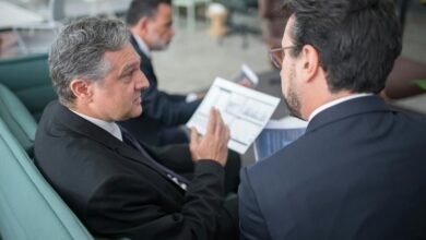 fraud hotline caller numbers