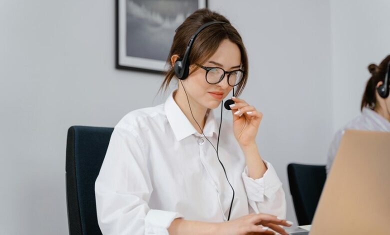 fraud hotline caller numbers