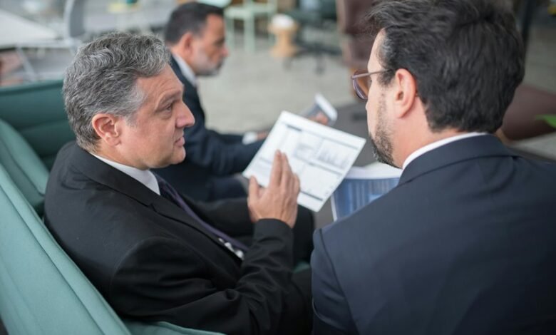 fraud hotline caller warning