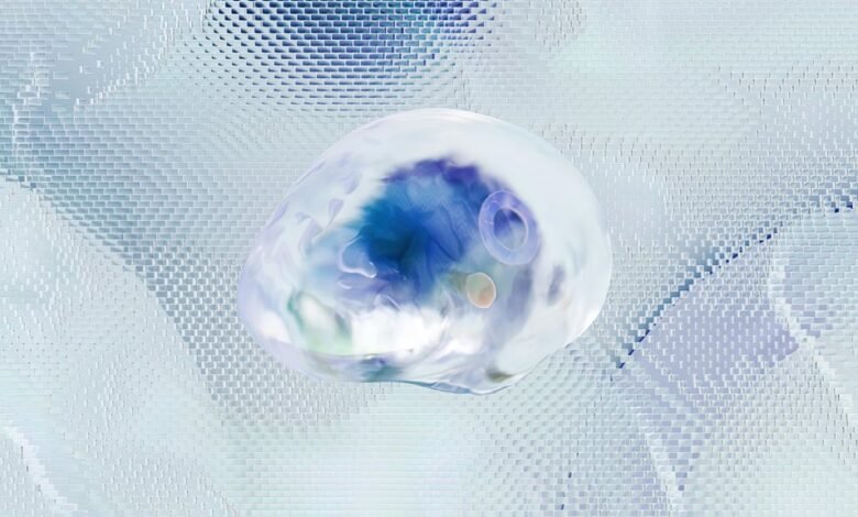 fraud intelligence hotline numbers