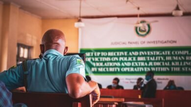 fraud investigation hotline numbers