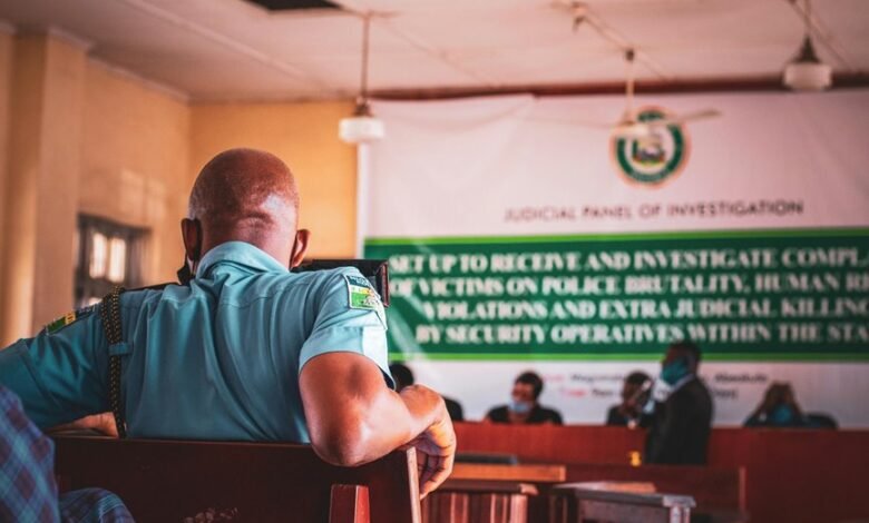 fraud investigation hotline numbers