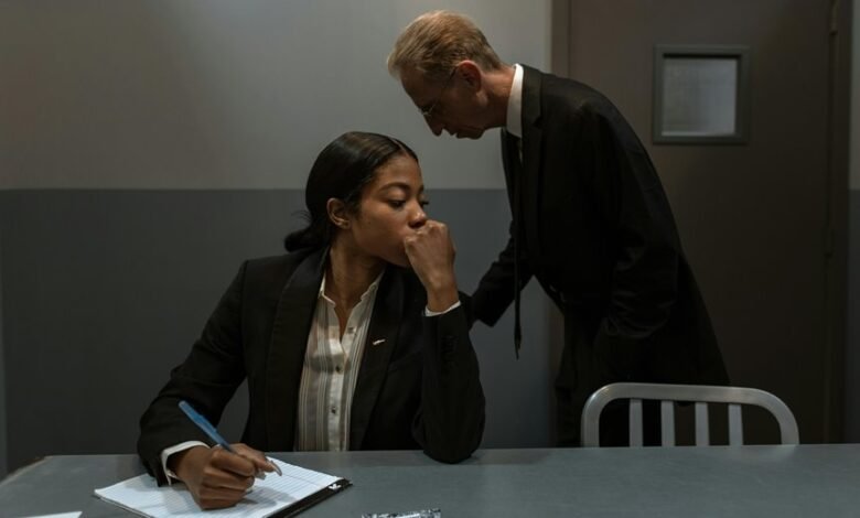 fraud investigation hotline numbers