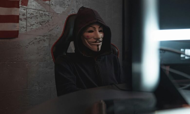 fraud monitoring and protection