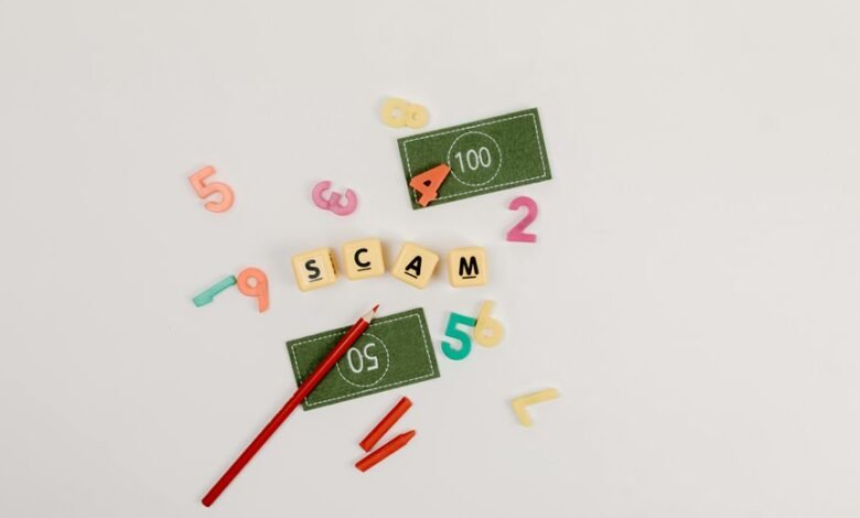 fraud monitoring hotline numbers