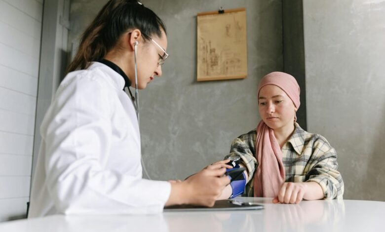 fraud prevention contact numbers