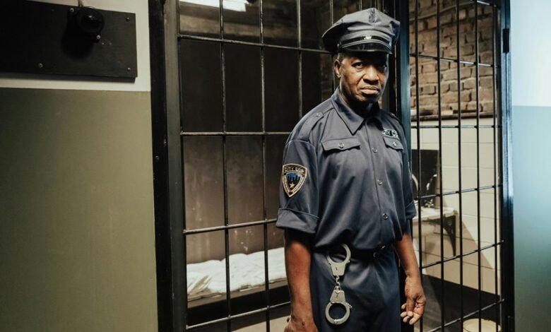 fraud prevention hotline numbers