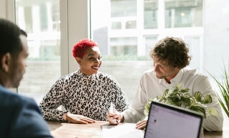 fraud risk hotline numbers