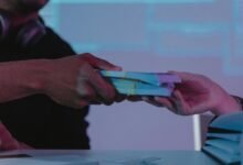 fraud risk hotline numbers