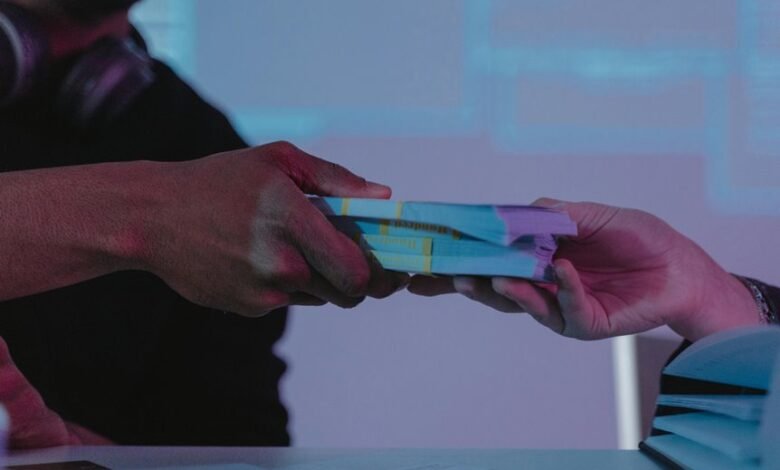 fraud risk hotline numbers