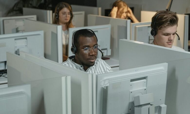 fraud risk hotline numbers