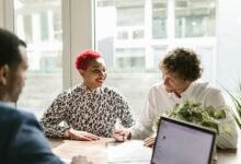 fraud risk hotline oversight