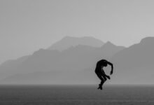 hotline caller risk monitoring