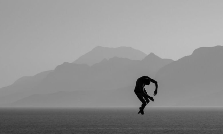 hotline caller risk monitoring