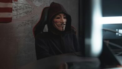 hotline for fraud detection