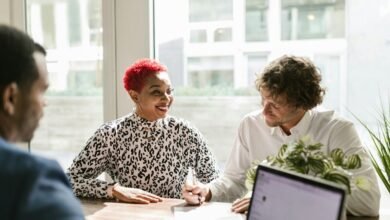 hotline fraud prevention agency