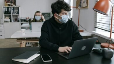 hotline monitoring for protection