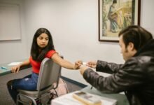 hotline risk assessment numbers