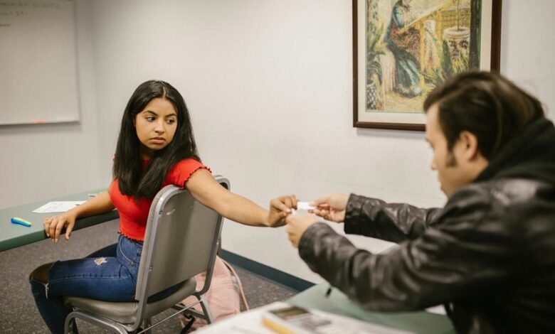 hotline risk assessment numbers