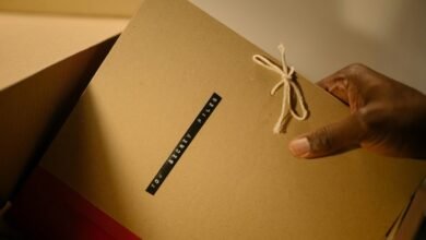 hotline safety fraud investigation