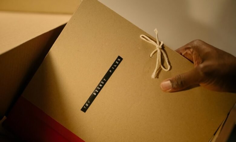 hotline safety fraud investigation