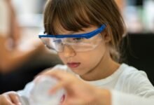 hotline security threat numbers