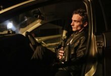 suspicious caller protection service