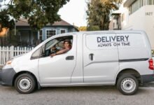 dollar tree schedule access