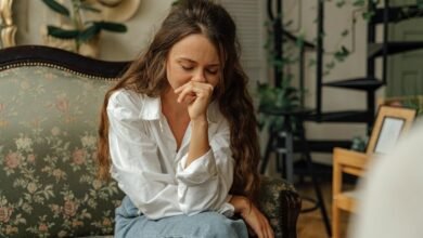 home decor expert advice