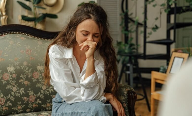 home decor expert advice