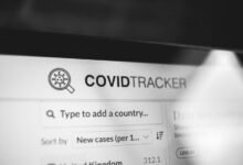 latest tech updates hub