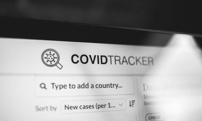 latest tech updates hub