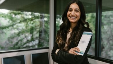 register nationsbenefits online management