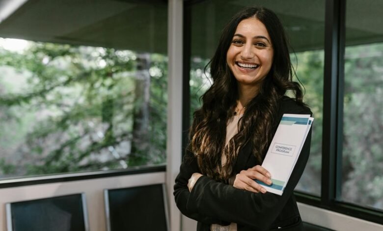 register nationsbenefits online management