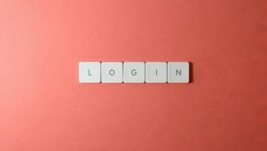 unicorn 365 account login