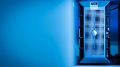 unicorn 365 services access